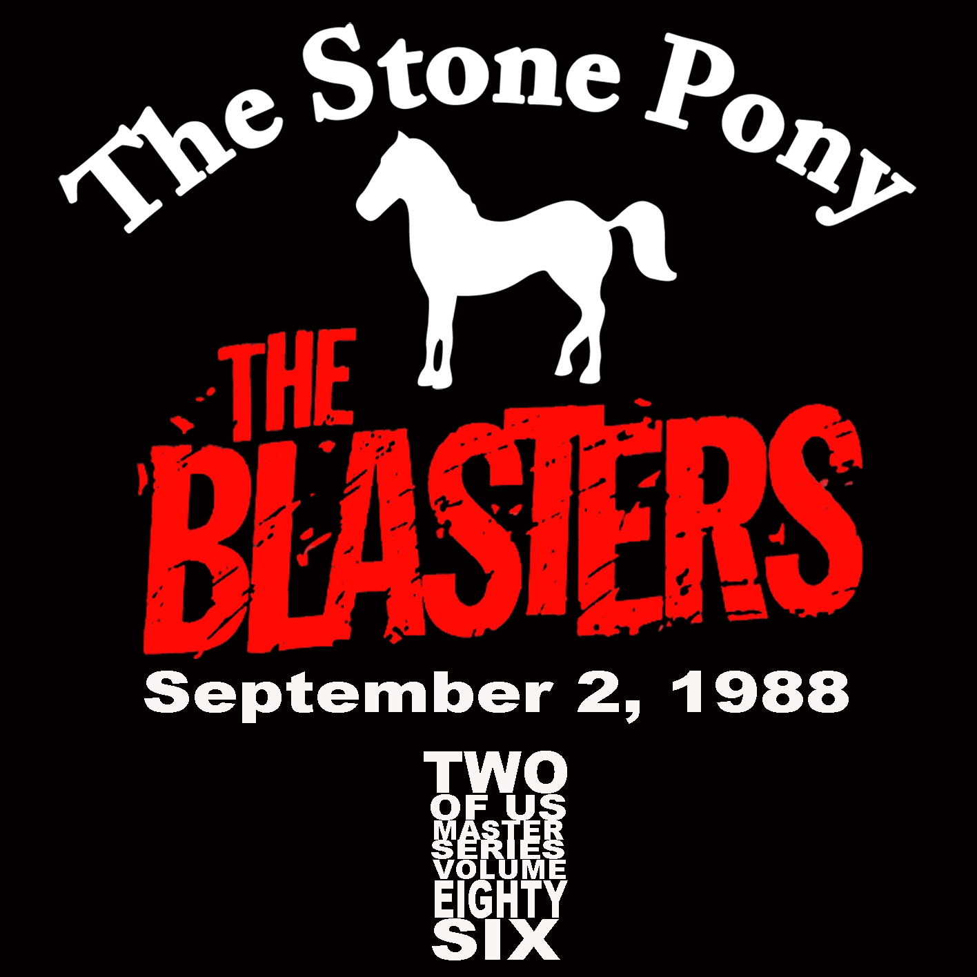 Blasters1988-09-02StonePonyAsburyParkNJ (1).jpg